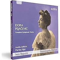 Vladimir Horowitz - Vladimir Horowitz: Complete Masterwork